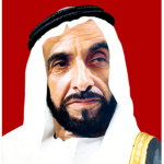 uae groop come in