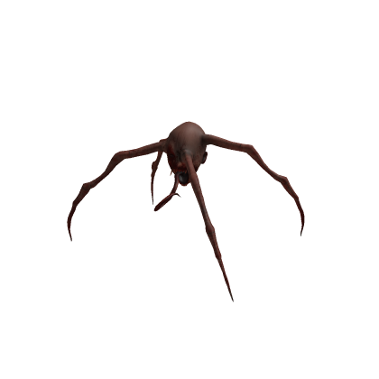 Monster 2