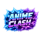 Anime Clash!