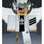 Emadsammour3 Fan