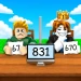 Guess The Number icon