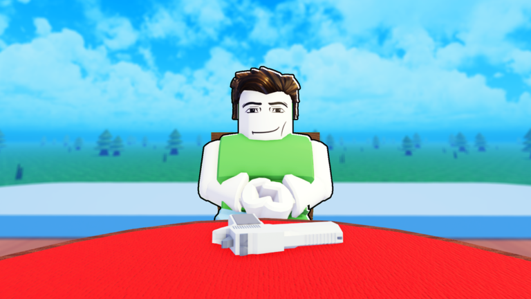 NEW EPIC STYLE