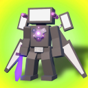 [Titan] Multiverse Defense