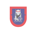 A Company, 2nd Battalion, 3rd BCT
