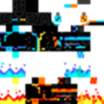 VIDEORIPANA