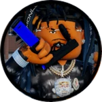Game Pass Thumbnail
