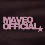 Maveo Official