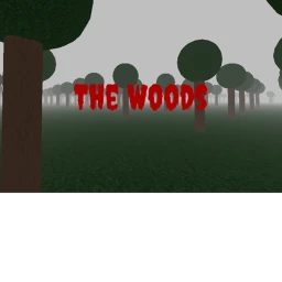The Woods icon