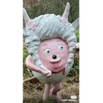 btsssssssssss