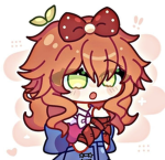 <:Elizabeth's clothing group:>