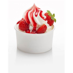 FroyoSam