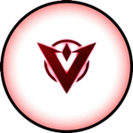 ==Clan Wren==