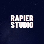 Rapier Studio