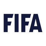 [FIFA] International Federation of Association Foo