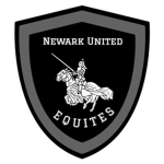 Newark United
