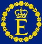 [RF]~Royal~Family~