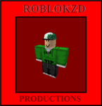 Roblokzd productions