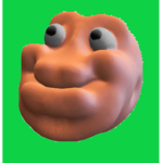 Scoob Server