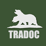 New California Republic TRADOCᅠ