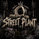 Street Plant