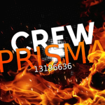 Prisma Crew