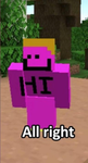 CAMMAN18 GROUP