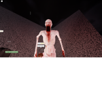 Oof groupz
