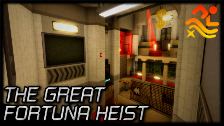caption=Thumbnail