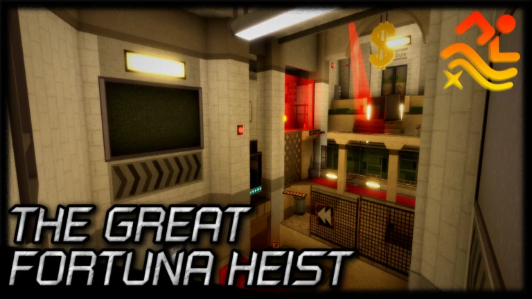 caption=Thumbnail