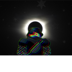 Luna Clan official group