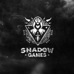 Shadow's Games.