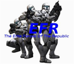 The Elite Forces Of The Republic