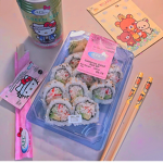 miidua