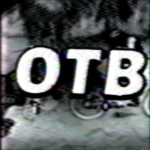 OTB - Only The Brothers
