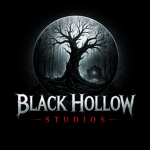 Black Hollow Studios