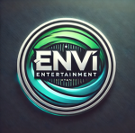Envi Entertainment
