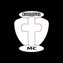 Crosskeepers MC Clubhouse icon