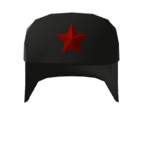 Red Fire Hat Gang