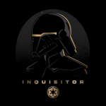 TGE :// Imperial Inquisitors