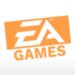 EA BIG Games