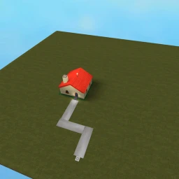 MLGCLUCKCLUCK's  house! icon