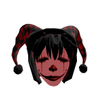 Roblox entity thumbnail