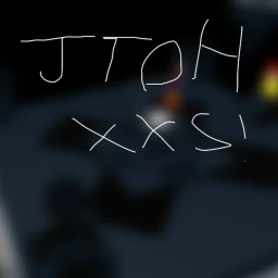 The XXS Stronghold icon