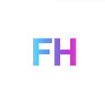 FH | Free Healthcare