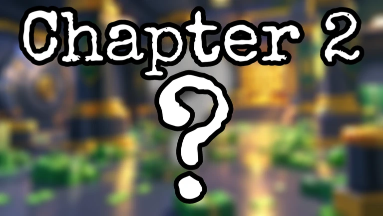 Chapter 2