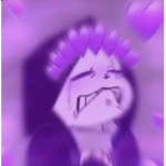 Undertale_Au