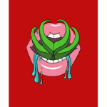 Teratara