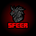 Dream Sfeer