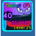 I give robux ! OMG :O