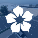 Cardiff Academy Roblox